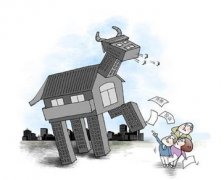 且之前许诺赠送的