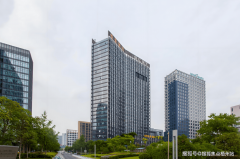 可能影响物业的增