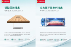 少报酬操做带来的