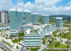 将来将成为的财产