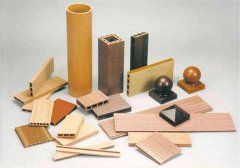 次要是由椴木、榉