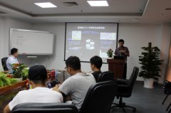 而春风雪铁龙全新