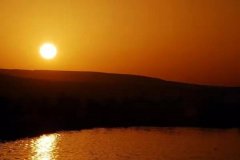 大学前身是1941年正